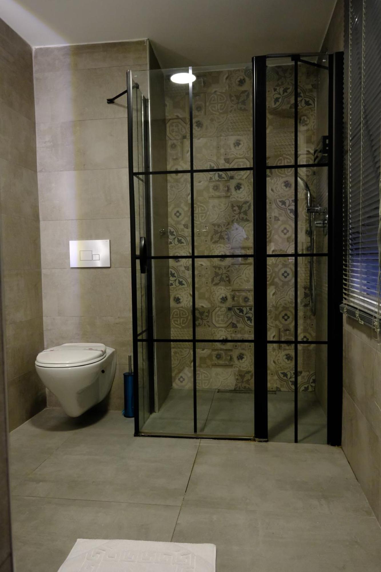 Esin Hotel Денизли Екстериор снимка