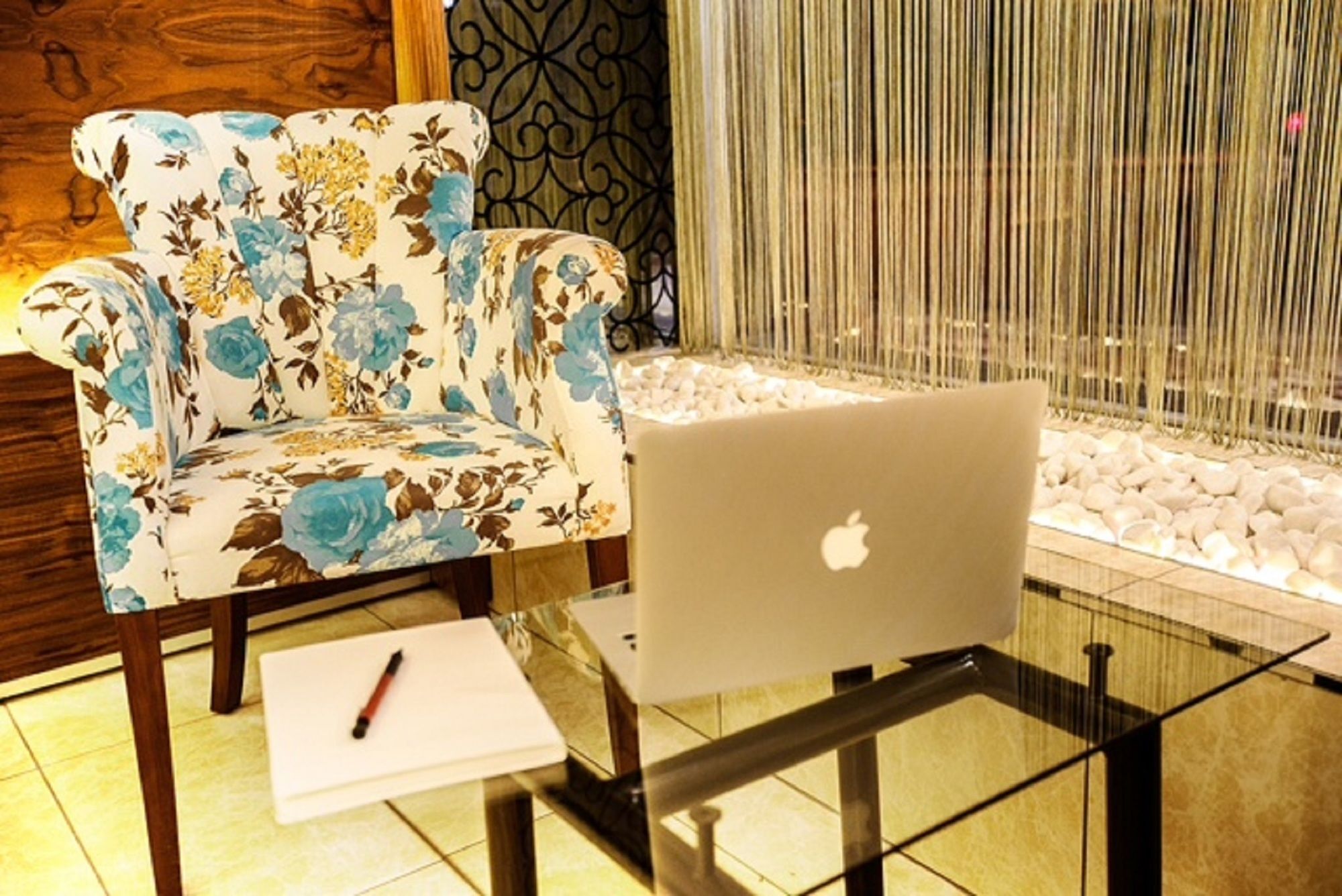 Esin Hotel Денизли Екстериор снимка